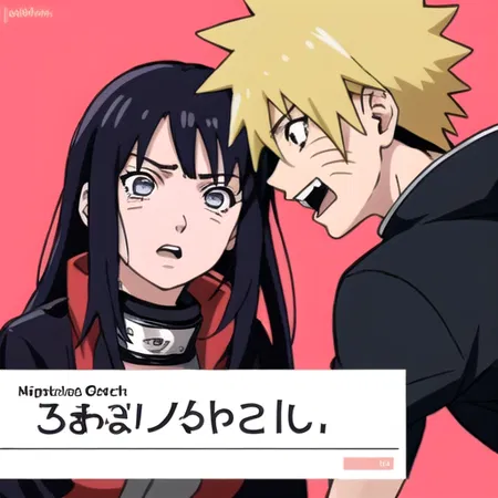 Naruto Crunchyroll