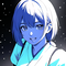 Genki Anime