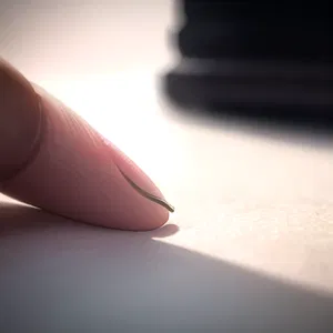 AI chat 8 Железо