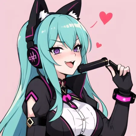 hentia ecchi