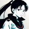 Okazaki Ritsuko