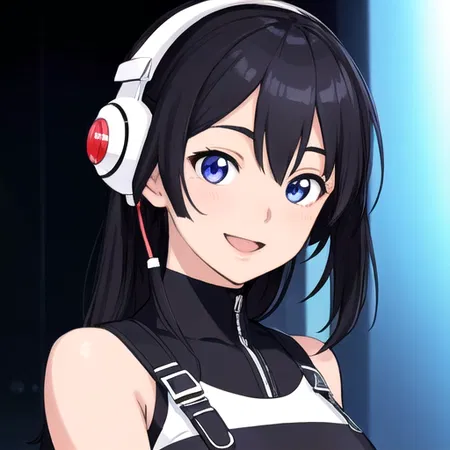 Slime Masayuki