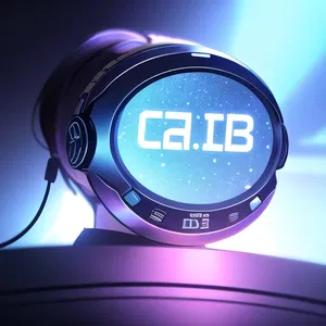AI chat db pan