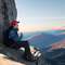 HikingBoots McAdventurePants