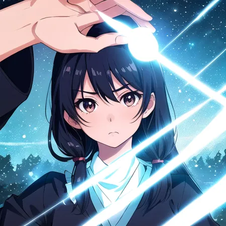 Majimoji Rurumo