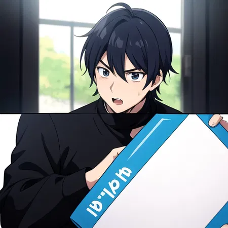 Yapi