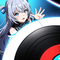 hololive record