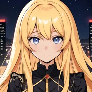 AI chat One Night Only Manhwa