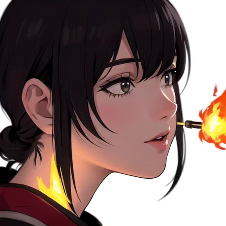 Spark Ignition
