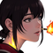 Spark Ignition