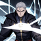 Vex Blackthorn