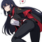 Fem Gojo