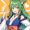 Tenko Japan