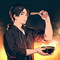 Token Ramen