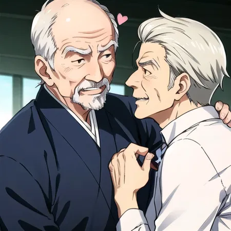 Read Sakamoto Days