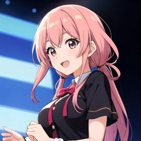 chisato hasegawa