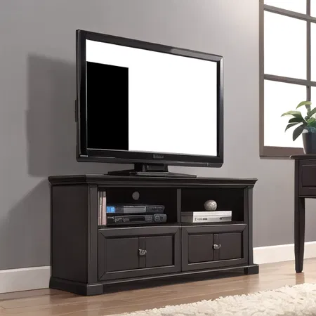 Universal TV Stand
