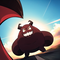Monstro Anime