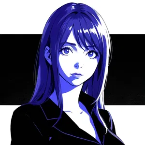 AI chat Liz Let This Grieving Soul Retire