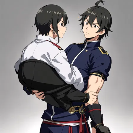 Kurosawa Tsubasa