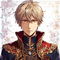 Zen Wistaria