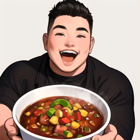 Chili Voucher
