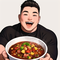Chili Voucher