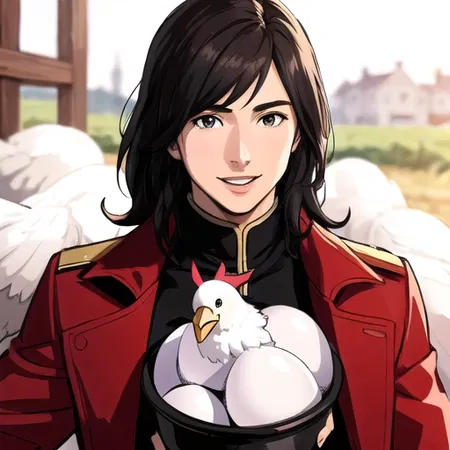 Hatcher Henwick