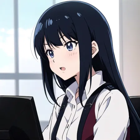 nhentai.netg