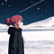 snow halation