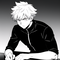 Boku Academia 424