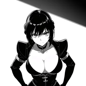 AI chat Cassandra Slayer