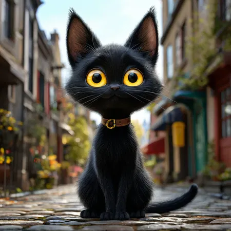 Jiji