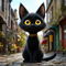 Jiji
