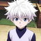 Killua V1