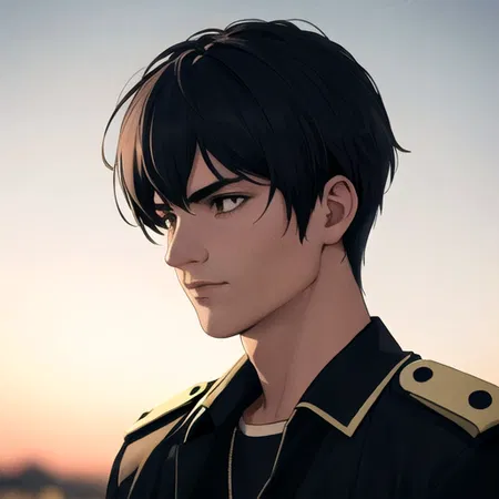 Sylas Implant