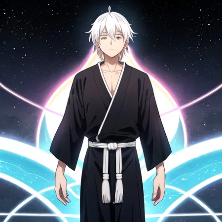 Momonga