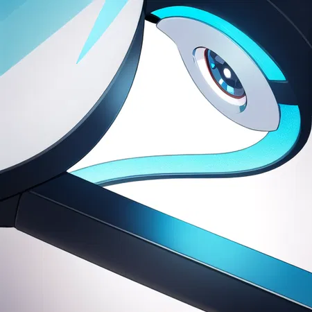 Manga Kantana
