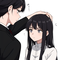 Trepidation GF