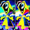 El Primo Spongebob