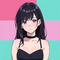 100 Girlfriends Characters
