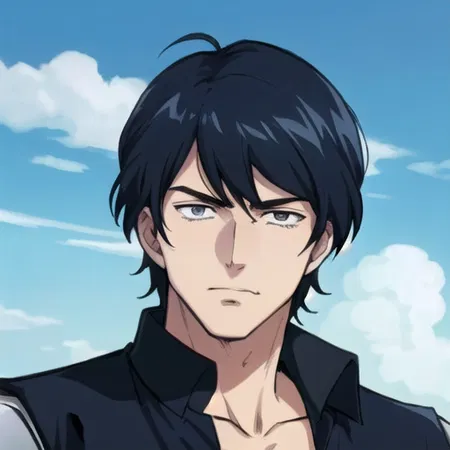 AdultManwha
