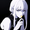 Yofukashi no Uta Turns into Villain