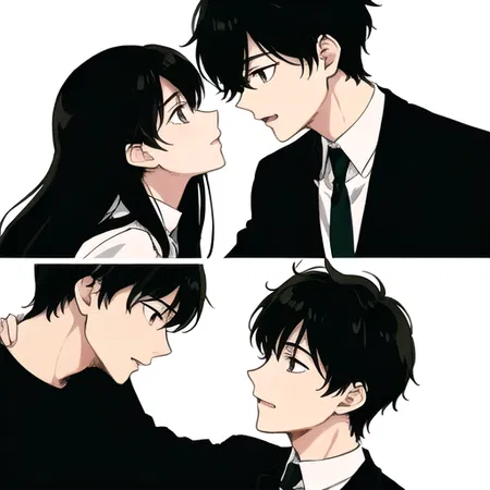 Kento Yamazaki Movies and TV Shows