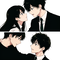 Kento Yamazaki Movies and TV Shows
