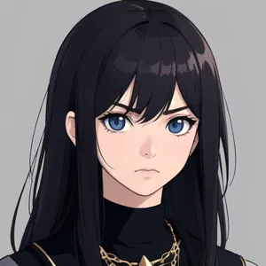 AI chat i gained a second character class