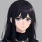 i gained a second character class
