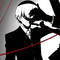 Eminence Shadowmaster