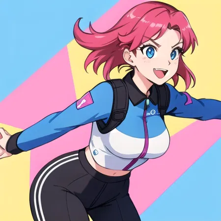 Amouranth Only Fans Leak
