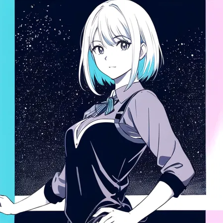Ryouta Miyagi